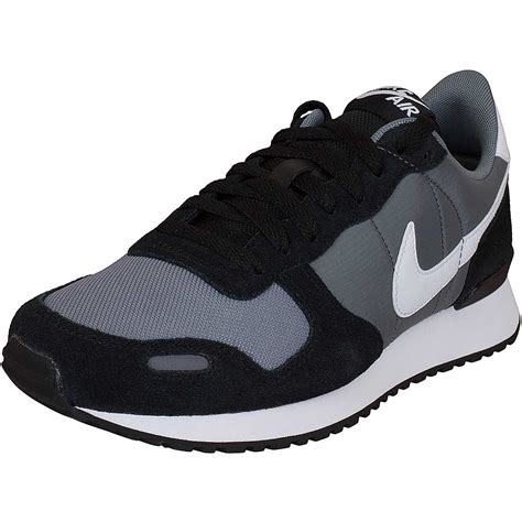 nike air vortex herren weiß turkis|air vortex black and white.